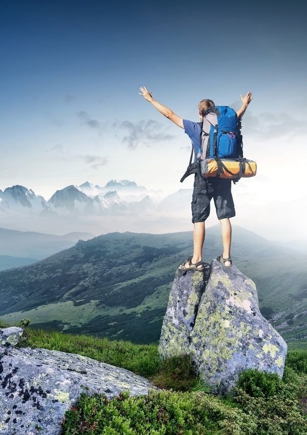 Trip Zindagi Experience